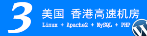 眀漀爀搀⽦쁎䡎澏ꆋ靻㩧题